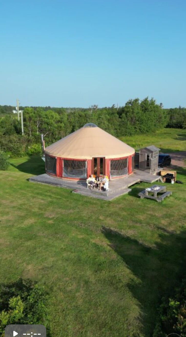 Welcome to your unique home away from home.